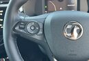 Vauxhall Corsa 1.2 Turbo Ultimate 5dr 29
