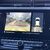 Vauxhall Corsa 1.2 Turbo Ultimate 5dr 22
