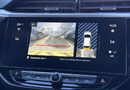Vauxhall Corsa 1.2 Turbo Ultimate 5dr 22