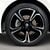 Vauxhall Corsa 1.2 Turbo Ultimate 5dr 14
