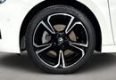 Vauxhall Corsa 1.2 Turbo Ultimate 5dr 14