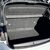 Vauxhall Corsa 1.2 Turbo Ultimate 5dr 36