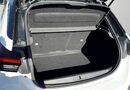 Vauxhall Corsa 1.2 Turbo Ultimate 5dr 36