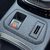 Vauxhall Corsa 1.2 Turbo Ultimate 5dr 27