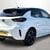 Vauxhall Corsa 1.2 Turbo Ultimate 5dr 9