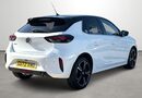 Vauxhall Corsa 1.2 Turbo Ultimate 5dr 9