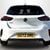 Vauxhall Corsa 1.2 Turbo Ultimate 5dr 8