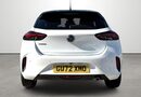 Vauxhall Corsa 1.2 Turbo Ultimate 5dr 8