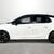Vauxhall Corsa 1.2 Turbo Ultimate 5dr 7