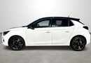 Vauxhall Corsa 1.2 Turbo Ultimate 5dr 7