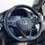Vauxhall Corsa 1.2 Turbo Ultimate 5dr 17