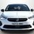Vauxhall Corsa 1.2 Turbo Ultimate 5dr 5