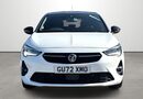 Vauxhall Corsa 1.2 Turbo Ultimate 5dr 5