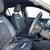 Vauxhall Corsa 1.2 Turbo Ultimate 5dr 18
