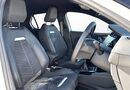 Vauxhall Corsa 1.2 Turbo Ultimate 5dr 18