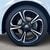 Vauxhall Corsa 1.2 Turbo Ultimate 5dr 12