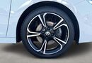 Vauxhall Corsa 1.2 Turbo Ultimate 5dr 12