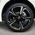 Vauxhall Corsa 1.2 Turbo Ultimate 5dr 13