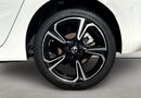 Vauxhall Corsa 1.2 Turbo Ultimate 5dr 13