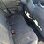 Vauxhall Corsa 1.2 Turbo Ultimate 5dr 32