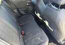 Vauxhall Corsa 1.2 Turbo Ultimate 5dr 32