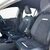 Vauxhall Corsa 1.2 Turbo Ultimate 5dr 19