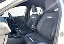 Vauxhall Corsa 1.2 Turbo Ultimate 5dr 19