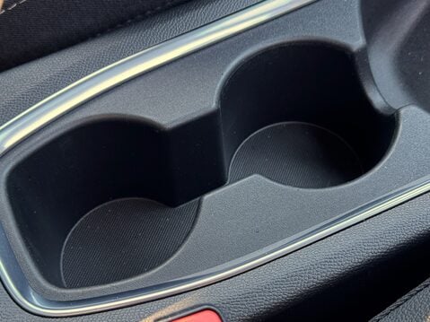 Vauxhall Corsa 1.2 Turbo Ultimate 5dr 28