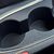 Vauxhall Corsa 1.2 Turbo Ultimate 5dr 28