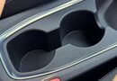 Vauxhall Corsa 1.2 Turbo Ultimate 5dr 28