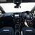 Vauxhall Corsa 1.2 Turbo Ultimate 5dr 16