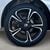 Vauxhall Corsa 1.2 Turbo Ultimate 5dr 11