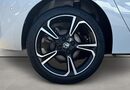 Vauxhall Corsa 1.2 Turbo Ultimate 5dr 11
