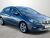 Vauxhall Astra 1.4T 16V 150 SRi 5dr