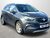Vauxhall Mokka X 1.4T Design Nav 5dr Auto