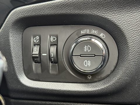 Vauxhall Corsa 1.2 Turbo Elite Edition 5dr 32