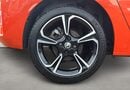 Vauxhall Corsa 1.2 Turbo Elite Edition 5dr 12