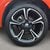 Vauxhall Corsa 1.2 Turbo Elite Edition 5dr 12