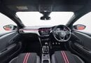 Vauxhall Corsa 1.2 Turbo Elite Edition 5dr 17