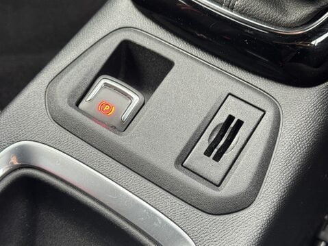 Vauxhall Corsa 1.2 Turbo Elite Edition 5dr 28