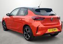 Vauxhall Corsa 1.2 Turbo Elite Edition 5dr 3