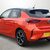 Vauxhall Corsa 1.2 Turbo Elite Edition 5dr 3