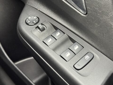 Vauxhall Corsa 1.2 Turbo Elite Edition 5dr 33