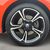 Vauxhall Corsa 1.2 Turbo Elite Edition 5dr 13