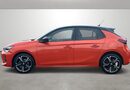 Vauxhall Corsa 1.2 Turbo Elite Edition 5dr 7