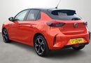 Vauxhall Corsa 1.2 Turbo Elite Edition 5dr 8