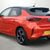 Vauxhall Corsa 1.2 Turbo Elite Edition 5dr 8