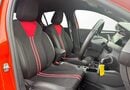 Vauxhall Corsa 1.2 Turbo Elite Edition 5dr 19