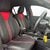 Vauxhall Corsa 1.2 Turbo Elite Edition 5dr 19
