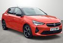 Vauxhall Corsa 1.2 Turbo Elite Edition 5dr 1